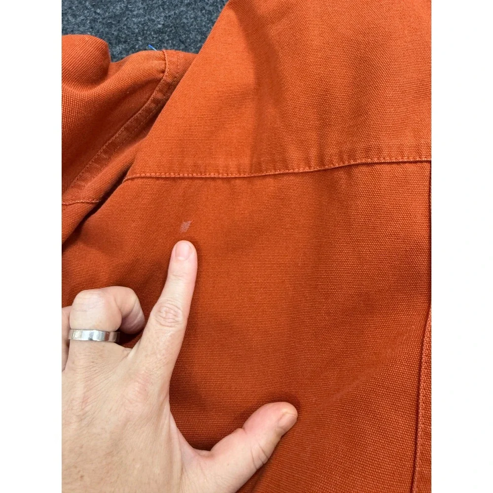 Volcom this hooded